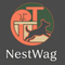 NestWag - Home