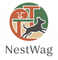 NestWag - Home